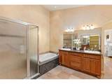 2425 Mesa Crest Grv - Photo 23