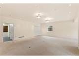 2425 Mesa Crest Grv - Photo 24