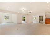 2425 Mesa Crest Grv - Photo 25