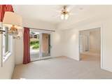 2425 Mesa Crest Grv - Photo 26