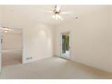 2425 Mesa Crest Grv - Photo 27