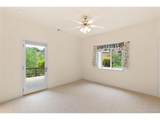2425 Mesa Crest Grv - Photo 28