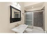 2425 Mesa Crest Grv - Photo 29