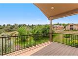 2425 Mesa Crest Grv - Photo 3