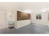 2425 Mesa Crest Grv - Photo 30