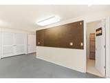 2425 Mesa Crest Grv - Photo 31