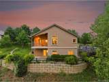 2425 Mesa Crest Grv - Photo 32