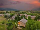 2425 Mesa Crest Grv - Photo 34