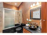 2425 Mesa Crest Grv - Photo 35