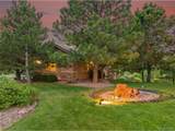 2425 Mesa Crest Grv - Photo 36