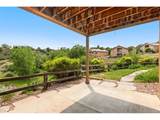 2425 Mesa Crest Grv - Photo 37