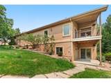 2425 Mesa Crest Grv - Photo 38