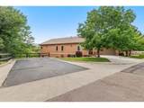 2425 Mesa Crest Grv - Photo 39