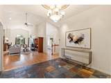 2425 Mesa Crest Grv - Photo 4