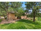 2425 Mesa Crest Grv - Photo 40