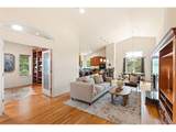2425 Mesa Crest Grv - Photo 5