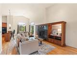 2425 Mesa Crest Grv - Photo 6