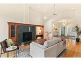 2425 Mesa Crest Grv - Photo 7