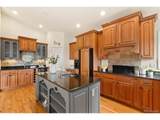 2425 Mesa Crest Grv - Photo 8