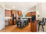 2425 Mesa Crest Grv - Photo 9