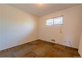 1350 Scranton St - Photo 10