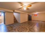1350 Scranton St - Photo 14