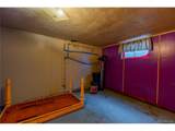 1350 Scranton St - Photo 19