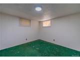 1350 Scranton St - Photo 20