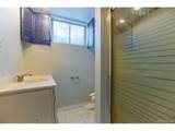 1350 Scranton St - Photo 21