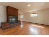 1350 Scranton St - Photo 4