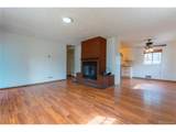 1350 Scranton St - Photo 5