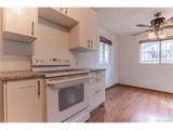 1350 Scranton St - Photo 8