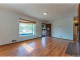 1350 Scranton St - Photo 9