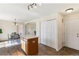 256 Ellers Grv - Photo 15