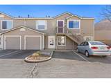 256 Ellers Grv - Photo 2