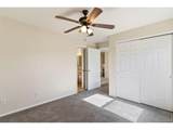 256 Ellers Grv - Photo 20