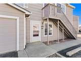 256 Ellers Grv - Photo 3