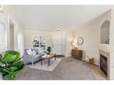 256 Ellers Grv - Photo 4