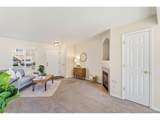 256 Ellers Grv - Photo 5
