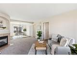 256 Ellers Grv - Photo 6