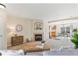 256 Ellers Grv - Photo 7