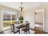 256 Ellers Grv - Photo 8