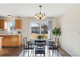 256 Ellers Grv - Photo 9