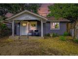 1237 Dayton St - Photo 1