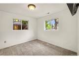 1237 Dayton St - Photo 10