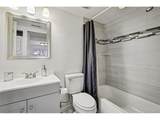 1237 Dayton St - Photo 11