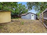 1237 Dayton St - Photo 12