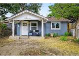 1237 Dayton St - Photo 13