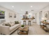 1237 Dayton St - Photo 2