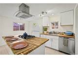 1237 Dayton St - Photo 3